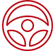 icon_chofer icon_chofer